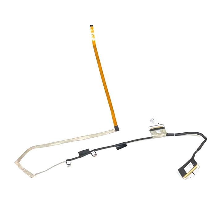 0NDK3F FHD LCD Screen Video Cable ForDELL Inspiron 7420 7425 2IN1 AM_14 30pin