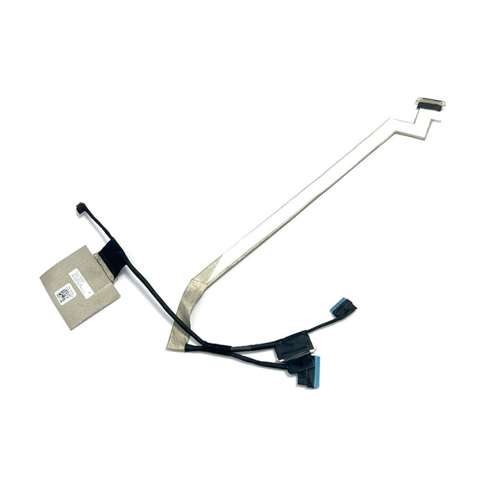 30pin LCD Video Display Screen Cable For Dell Latitude 5440 Precision 3480 IDB40
