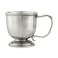 Baby Cup