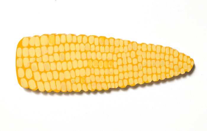 corn