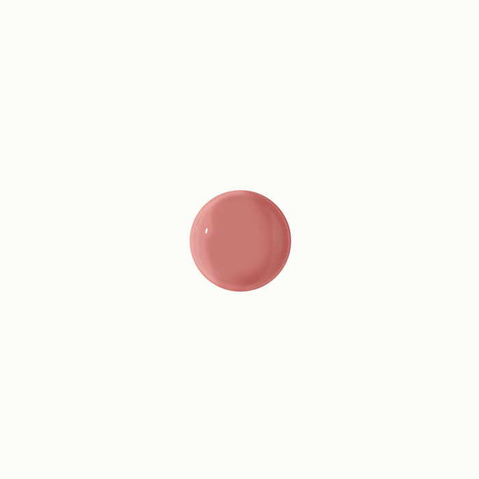 Cosmakery Glossmates Duo-Nudes