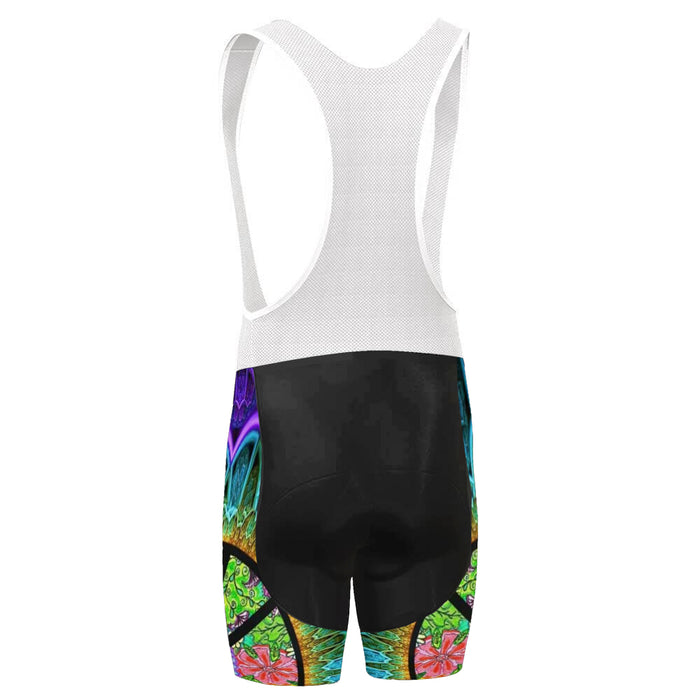 Customized Hippie Set Cycling Set for Men