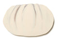 dumpling
