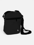 Morral Gotcha Sunset Negro