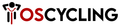 OSCycling Shipping Fee