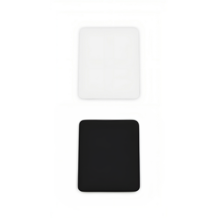 Puzzle Small Rectangular Board
