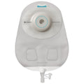 SenSura Mio 16863 One-Piece Urostomy Pouch Box of 10