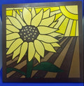 Sunflower - T2 Blanks 4 You