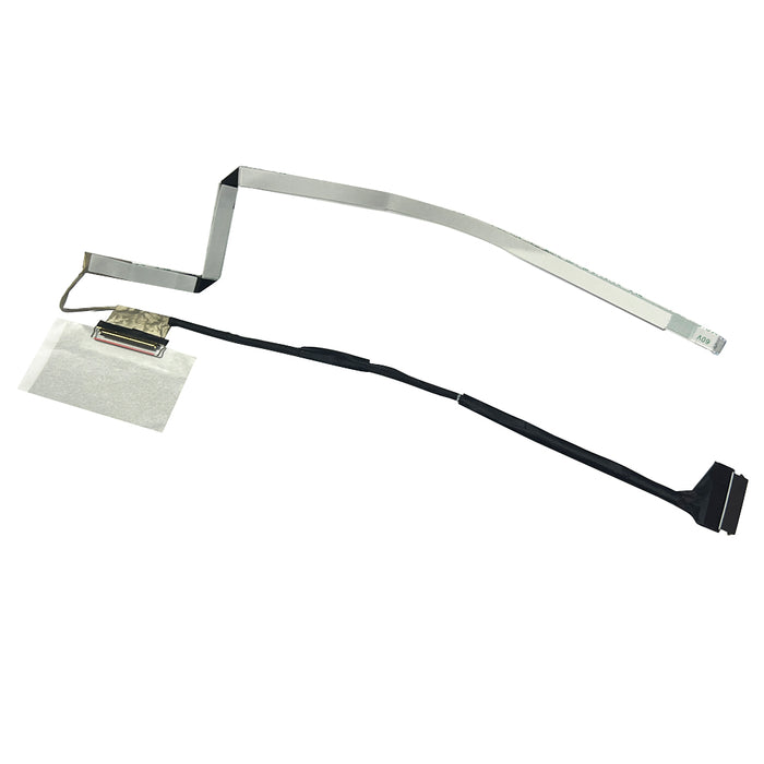 Thunderobot 911 ZERO NLZ LCD Video Display Screen Cable 40pin 0.5 DD0NLZLC210